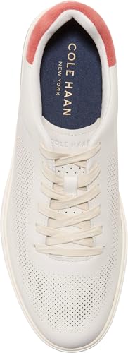 Image of Cole Haan Men's Grandpro Angleace Sneaker