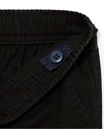 Image of The Children's Place Boys' Pull on Cargo Pants