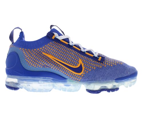 Image of Nike Men's Free Run 2018 Running Shoes