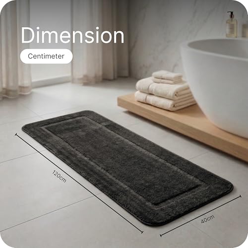 Image of SARAL HOME EASY LIVING PARENT-607-RUNNER
