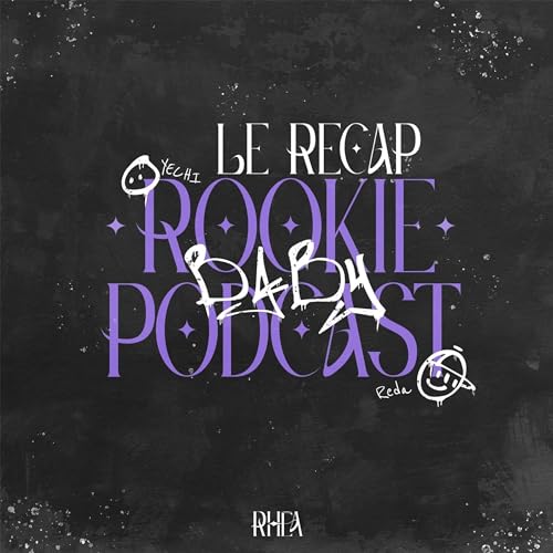 Le r&eacute;cap - The last one !