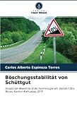  Böschungsstabilität von Schüttgut: Einsatz der Bewehrte-Erde-Technologie am Standort Dos Bocas, Kanton Atahualpa, 2019