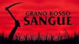 Zoom IMG-1 grano rosso sangue Zoom IMG-1 grano rosso sangue