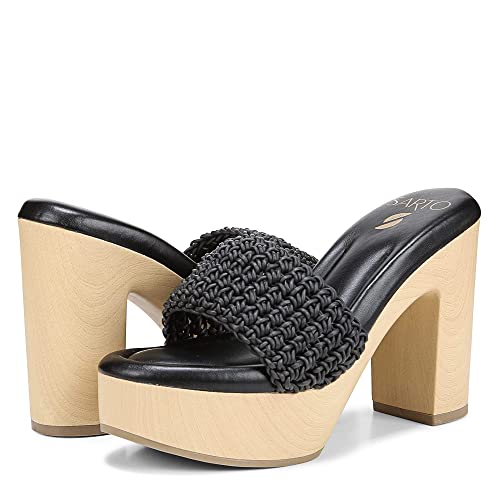 Image of Franco Sarto Wendy