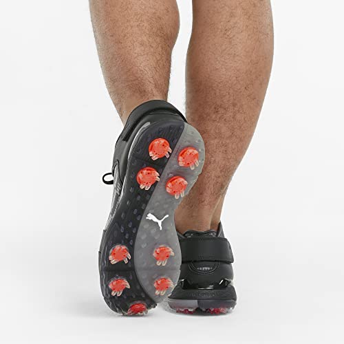Image of PUMA Golf Proadapt Delta Mid