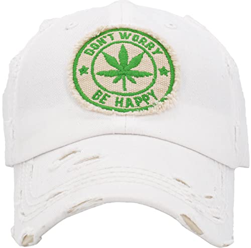 Image of KB-Ethos The Go-to Everyday Hat ! Polo Low Profile Sports Cap Unisex (100% Pure Cotton)