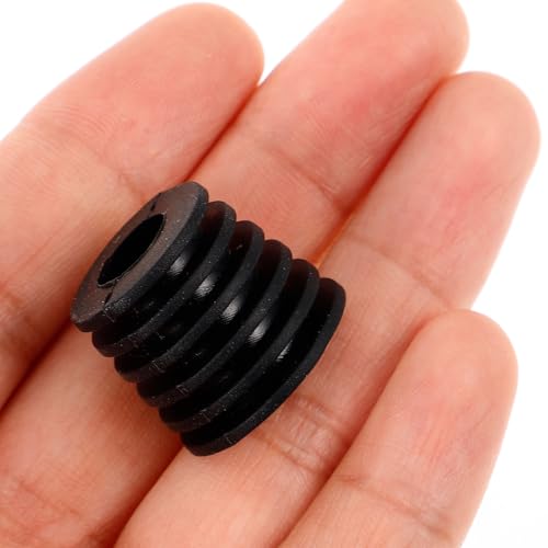 Tapones de silicona con sellado hermético para botellas de vino 5