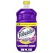 Fabuloso Multi-Purpose Cleaner & Floor Cleaner, 2X Concentrated, Lavender Scent, 56 fluid ounces