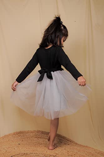 Image of TAGAS Baby-Girls Dress