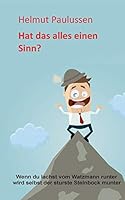 Hat das alles einen Sinn? 3738641874 Book Cover