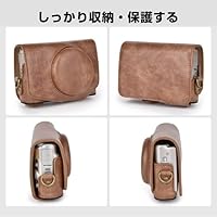 Canon SX720HS （ケース付き） powershot sx720hs ケース」の人気商品一覧 | 安い商品を通販サイト