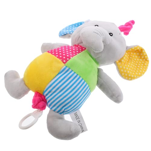 Totority 1 RtH[gh[ xr[ʂ xr[X[U[ Ԃ  V Ԃ pp