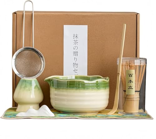 yarunchuangding7Zbg S҂  Z~bN Zbg q ⤗  S{  ےu Еt AĊ hV̓  ̓ NX}X VN a Mtg v[giDj (D) [sA