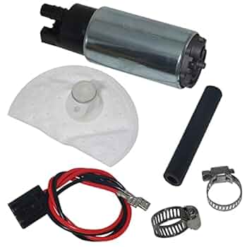 【引退品】flumpool 引退品】flumpool