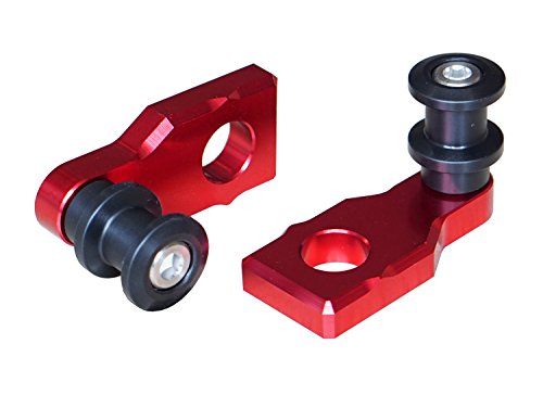 CBR250RR MC51 '17` A~ X^htbN  mSP0071Rn