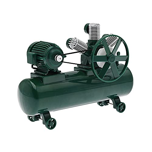 Compresor de aire walmart de aire ] 2024