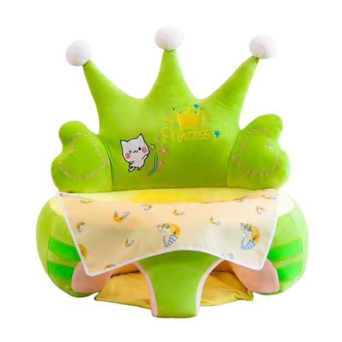 LumoLight�ĉ��� ����~�ߕt�� �\�t�g�`�F�A �ʂ������ ���� �􂦂� �]�|�h�~ 3����~3�� �\�t�@ �x�r�[�\�t�@ ��������K�֎q �x�r�[�\�t�@ �ӂ�ӂ�N�b�V���� �_�炩 (A,�O���[��)