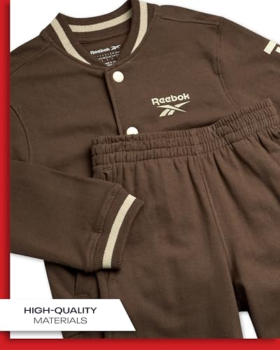 Opiniones y reviews de Sudaderas de deporte para Bebé los 5 mejores. 12 Imagen adicional