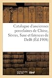HACHETTE BNF