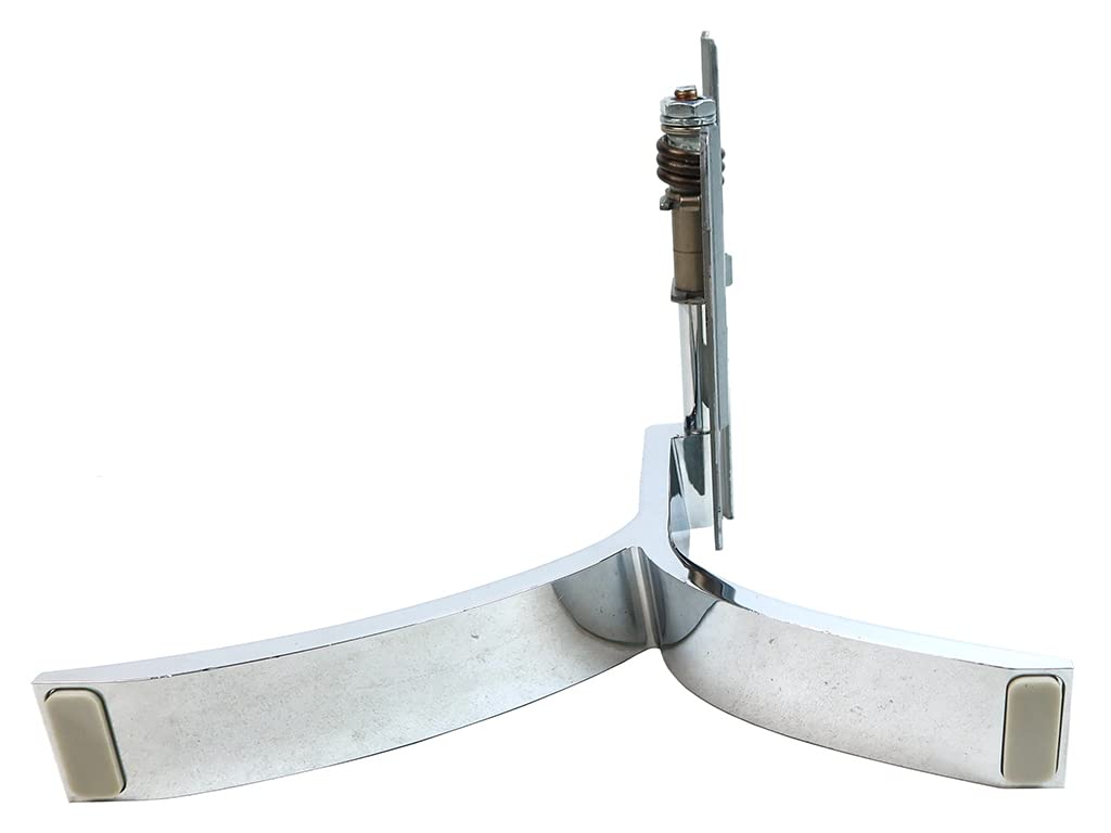 HP 27f 27インチ ディスプレイ Amazonスタンド 補強プレート HP 27f 27インチ ディスプレイ Amazonスタンド 補強プレート