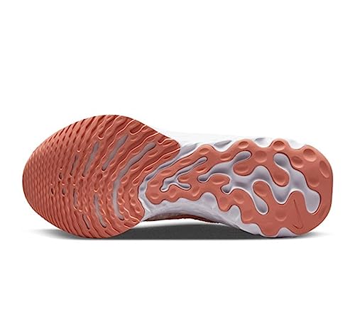 Image of Nike Womens Running