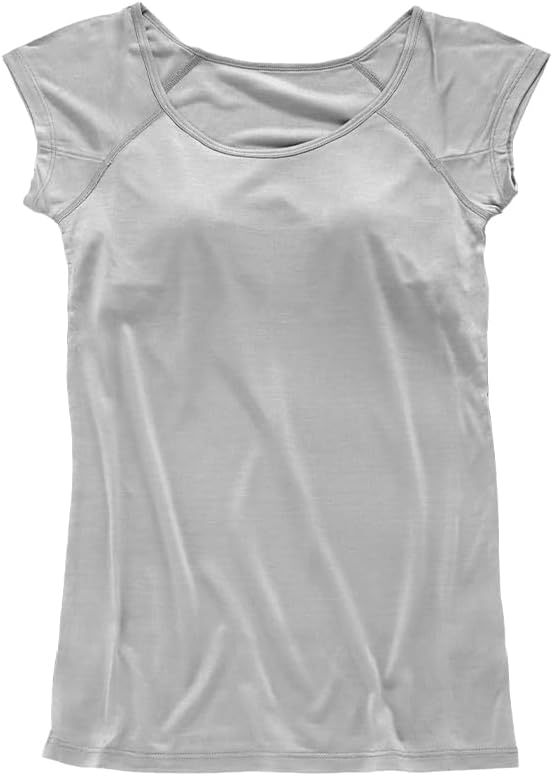 エトレトウキョウ ETRE Tokyo 水着 伊原葵着用 スタイル 女性 水着