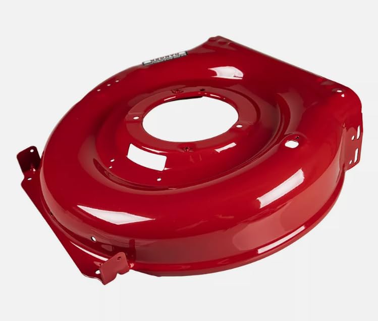 Amazon.com : xioankid 787-01872C-0638 21