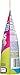 SweeTARTS Chewy Sours Resealable Bag, 11 Ounce