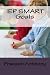 IEP SMART Goals