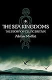 1980s celtics starter jacket  The Sea Kingdoms: The History of Celtic Britain and Ireland