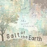 Salt of the Earth