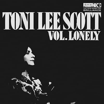 Volumes Lonely