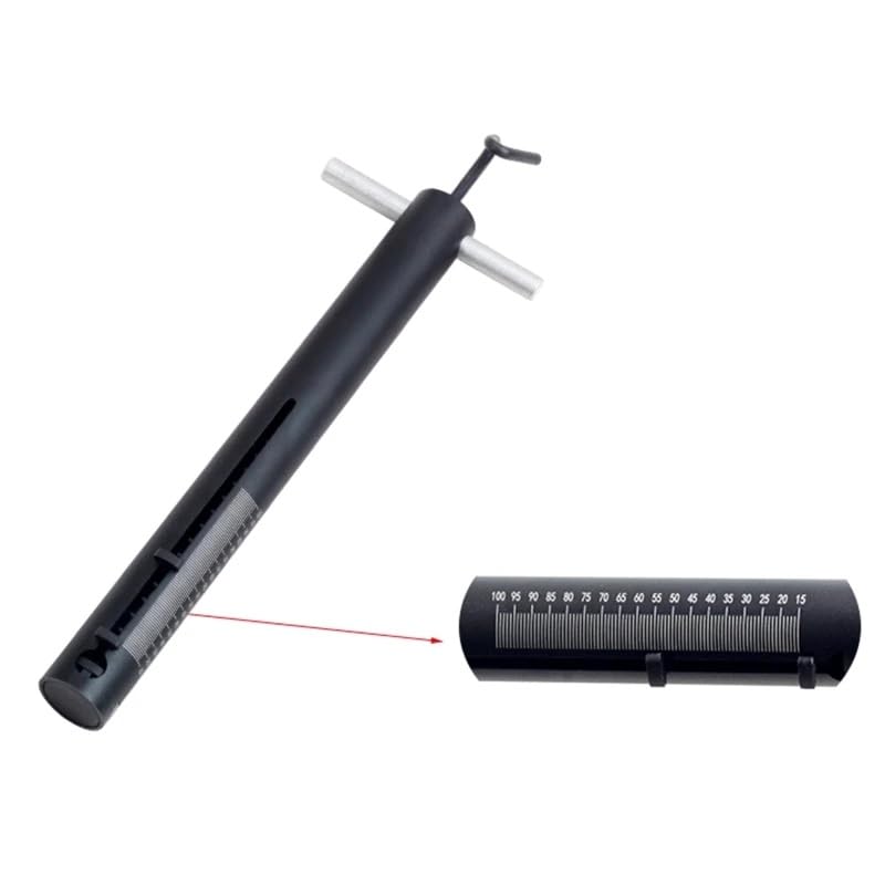 Snapklik.com : Bow Scale,Portable Universal Heavy Duty Accurate Hand ...