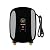 Electric Tankless Water Heater - 110V 3000W Instant Hot Water Heater with LCD Display, IPX4 Shower Tankless Water Heater for Washing Bathroom Shower Kitchen Indoor