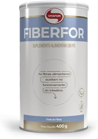 41lMdrsLbpL._AC_ Psyllium e Emagrecimento: O Aliado Natural para Perder Peso de Forma Segura 