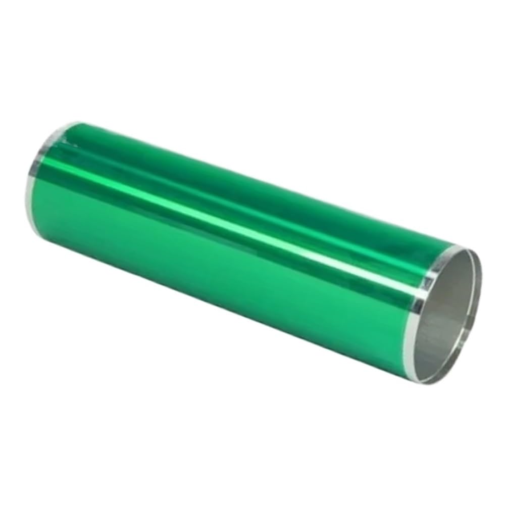 Tambour OPC pour Konica Minolta BH7075 7085 920 950 vert de rechange durable - 2