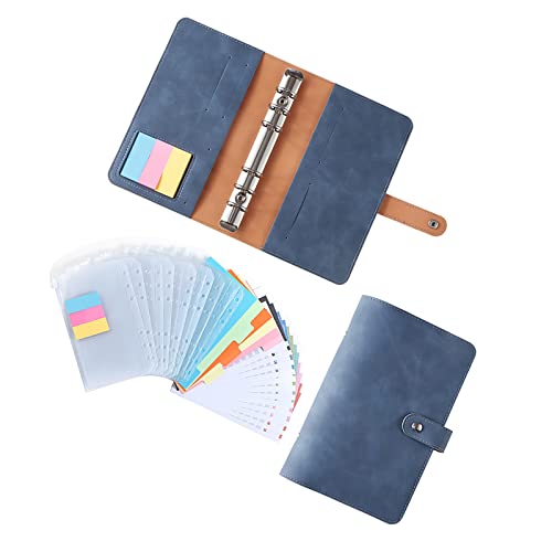 ファイル・バインダー・ケース wmjp クリップファイル バインダー 収納ケース」の人気商品一覧