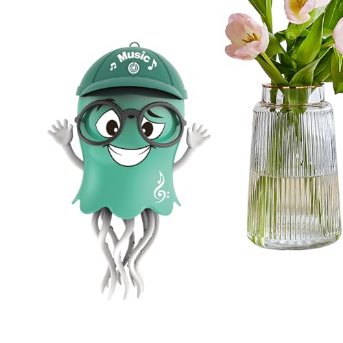 ~̉ _VOINgpX xr[gC,ƉytwK | X}[gQ dCŔCJ | Xv[fUC j̎q q 3Έȏ ap[eB[ ƒ ct wZ s C