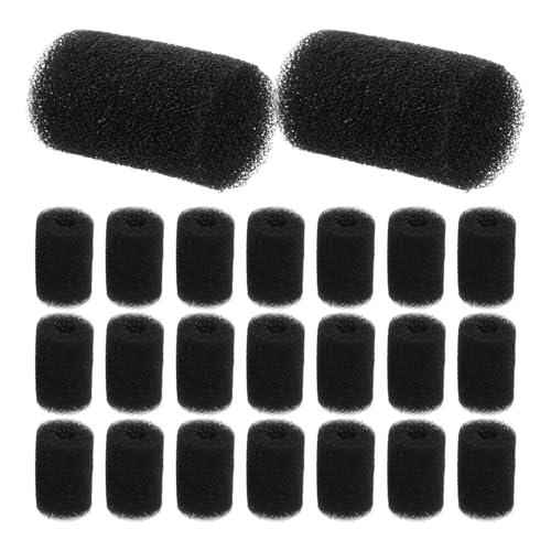 COSMEVIVI pvtB^[X|W30Zbg vtB^[X|W[ zCJo[ hߗpX|W ybg̈ێ