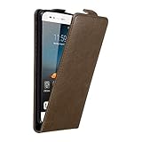 PROTEZIONE: La custodia offre un'ottima protezione per fronte e retro per il tuo smartphone. Sia la parte anteriore ma anche posteriore sono protetti con questa custodia (Full Body). Anche i bordi e i laterali sono protetti nella stessa qualità. Con la chiusura magnetica anche in borsa il tuo Smartphone e protetto.