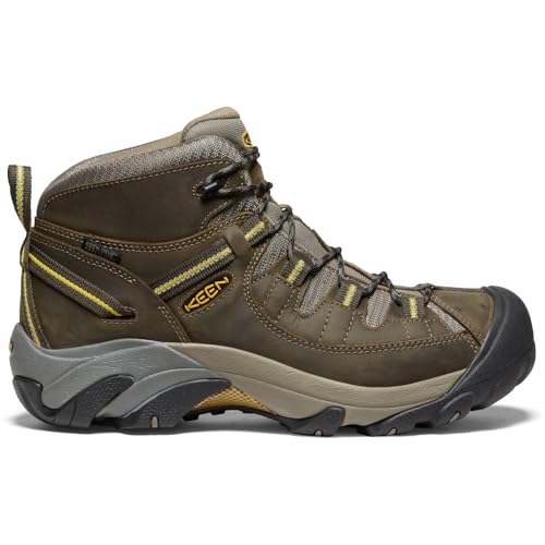 Keen Adults - US SHOES 1002375
