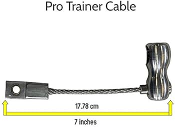 Amazon | Xiser(エクサ―) ステッパー プロ用 シリンダー Xiser Pro
