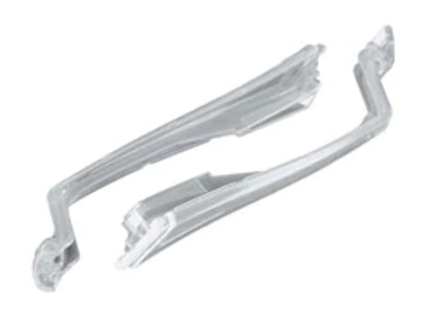 Traxxas 20.198,1 Cm Front LED-Licht – Modellbau-Ersatzteil Für RC-Autos Mit Blinkfunktion