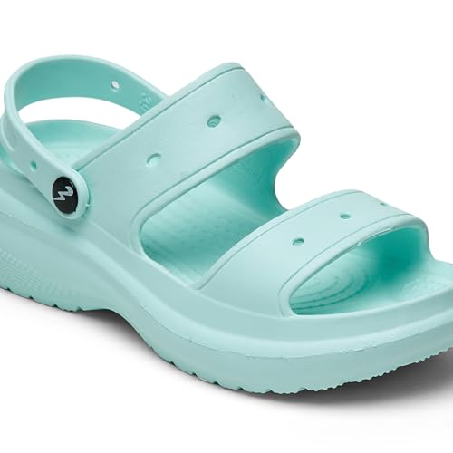 Image of Campus Women Gcw-7002 Clogs