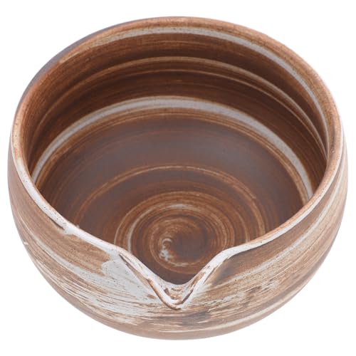 LALAFINA {̖q 퐻q RpNgTCY pJbv 炩ȕ\ ϋvɗǂ ƒ{`