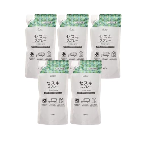 ZXLY_\[_ l֗p 350mLbEAJE玉ɁbLb`ErOpXv[bLfCREST NXg (5)