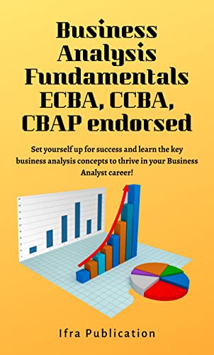 How To Start A Business With Live Marketing for Online Casinos Must Have List Of Live Marketing for Online Casinos Networks