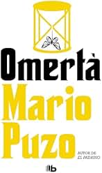 Omertà