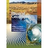 Essentials of Physical Geography 8th (Eighth) Edition byGabler
