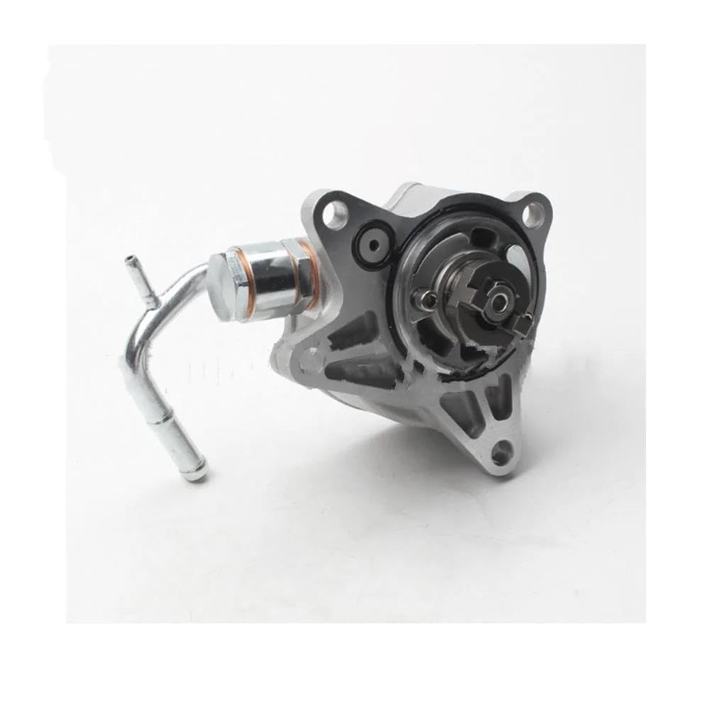 Depresor de freno Bomba De Vacío De Freno Para Mazda 3 6 CX-5 2.2l Diésel 2012-2020 Sh1518g00 Sh0118g00a Shy218g00a Sh1518g00a Sh0118g00 Bomba de vacio frenos
